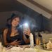 Cara McFadden - Facebook