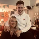 Kara McFadden - @karaamcfadden - Instagram