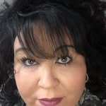 Kara McFadden - @contentlady44 - Instagram