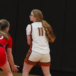 Kara McFadden - @karamc11 - Instagram