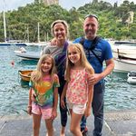 Kara McFadden - @mcfaddek - Instagram