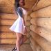 Kara Mcfadden - Facebook