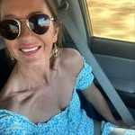 Kara McFadden - @k_fad3 - Instagram