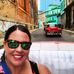 Kara McFadden - Facebook