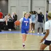 Kara McFadden - @kara_mcfadden11 - TikTok