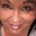 Kara McFadden - Facebook