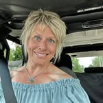 Kara McFadden - @karaklube - Instagram