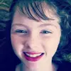 Kara McFadden - @k.l.m18 - TikTok