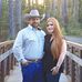 Kara Simmons McFadden - Facebook