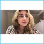 Karan Mcfadden - @karan.mcfadden - Instagram