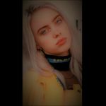 32665 - @kara_mcgee1 - Instagram