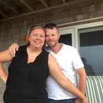 Kara Adams McGee - @kmcgee703 - Instagram