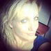 Kara Leeigh McGee - Facebook
