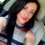 Kara Luv McGee - @kara_mcgee - Instagram