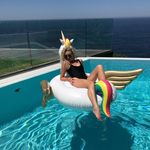 Kara McGee - @karagmcgee - Instagram