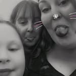 Kara Mcgee - @karamcgee11 - Instagram