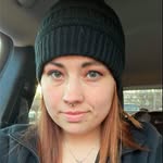 Kara McGee - @karashurtermcgee - Instagram