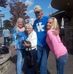 Kara McGee - Facebook
