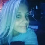 Kara McGee - @kara47485 - Instagram
