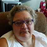 Kara McGee - @kara.mcgee.5494 - Instagram