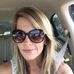 Kara McGee - Facebook