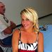 Kara McGee - Facebook