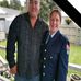 Kara Mcgee - Facebook