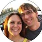 Kara Mcgee - @klmcgee.3 - Instagram