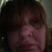 Kara McGee - Facebook
