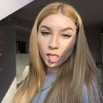 Kara Mcgee - @karamcgee3853 - Instagram