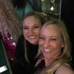 Kara McGee - @boisekara - Instagram