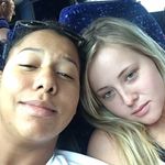 Kara Mcgee - @white_girl_wasted2.0 - Instagram