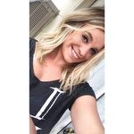 Kara McGee - @karamcgee1 - Instagram