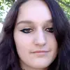 Kara Mcgee - @karamcgee6 - TikTok