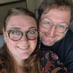 Kara McGee - @brokkenwing - Instagram