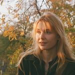 Kara McGee - @hereskara - Instagram