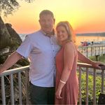 Kara McGee - @karalmcgee - Instagram