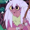 Kara McGee - @spacemomma - TikTok