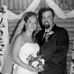 Kara Mcgee - Facebook