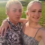 Kara Mcgee - @1picklesfan - Instagram