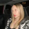 Karamcgee25 - @karafarbflecken_25 - TikTok