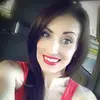 karamcgee2 - @karamcgee2 - TikTok