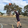 Kara - @karamcgill - TikTok