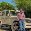 karamgill - @karamgill__786 - TikTok