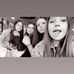 Kara McGowan - Facebook