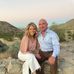Kara McGowan - Facebook