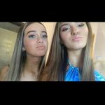 kara mcgowan - @_karamcgowan - Instagram