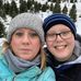 Kara McGowan - Facebook