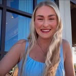 Kara McGowan - @kaararose - Instagram
