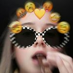 Kara McGowan - @karabackup30 - Instagram